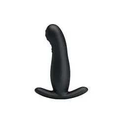 Stimulateur de prostate Tickling Doigté Mr Play 11 x 3.5cm pas cher