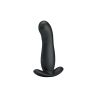 Stimulateur de prostate Tickling Doigté Mr Play 11 x 3.5cm