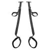 Balançoire en tissu SM Door Swing Balançoire en tissu SM Door Swing