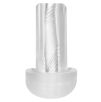 Pompe pour pénis + Masturbateur Cyber Pump 22 x 6cm Pompe pour pénis + Masturbateur Cyber Pump 22 x 6cm