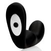 Stimulateur de prostate Pointed 11 x 3.4cm Stimulateur de prostate Pointed 11 x 3.4cm
