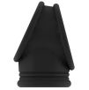 Ballstretcher Sono N°48 Noir Ballstretcher Sono N°48 Noir