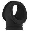 Ballstretcher Sono N°48 Noir Ballstretcher Sono N°48 Noir