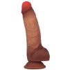 Gode Toto Baby 14 x 4cm Gode Toto Baby 14 x 4cm