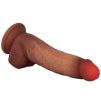 Gode Toto Baby 14 x 4cm Gode Toto Baby 14 x 4cm