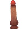 Gode Toto Baby 14 x 4cm Gode Toto Baby 14 x 4cm