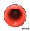 Masturbateur Vibrant et Chauffant Karter 10 x 4.5cm Masturbateur Vibrant et Chauffant Karter 10 x 4.5cm