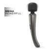 Wand Megawand Dorcel - Tête 55mm Argenté Wand Megawand Dorcel - Tête 55mm Argenté