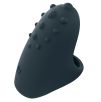 Stimulateur de clitoris Magic Finger 3 Vitesses Stimulateur de clitoris Magic Finger 3 Vitesses