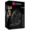 Stimulateur de prostate Vibrant et Gonflable Ultimate Expand Dorcel 9 x 5cm Stimulateur de prostate Vibrant et Gonflable Ultimate Expand Dorcel 9 x 5cm