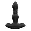 Plug vibrant Deep Stormer Dorcel 11.5 x 3.7cm Plug vibrant Deep Stormer Dorcel 11.5 x 3.7cm