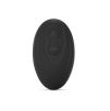 Plug vibrant Deep Stormer Dorcel 11.5 x 3.7cm Plug vibrant Deep Stormer Dorcel 11.5 x 3.7cm