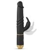 Vibro Furious Rabbit 2.0 Dorcel Vibro Furious Rabbit 2.0 Dorcel