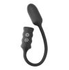 Stimulateur Deep Explorer Dorcel 7.4 x 3.4cm Stimulateur Deep Explorer Dorcel 7.4 x 3.4cm