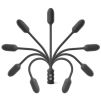 Stimulateur Deep Explorer Dorcel 7.4 x 3.4cm Stimulateur Deep Explorer Dorcel 7.4 x 3.4cm