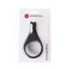 Anneau pénien Intense Ring - Dorcel