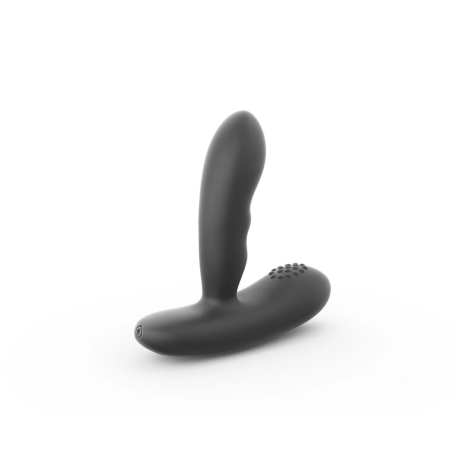 Stimulateur de prostate P-Stroker - 9 cm - Dorcel