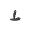 Stimulateur de prostate P-Stroker - 9 cm - Dorcel