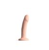 Dildo Real Pleasure - S - Dorcel Dildo Real Pleasure - S - Dorcel