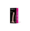 Dildo Real Pleasure - S - Dorcel Dildo Real Pleasure - S - Dorcel