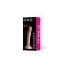 Dildo Real Pleasure - S - Dorcel