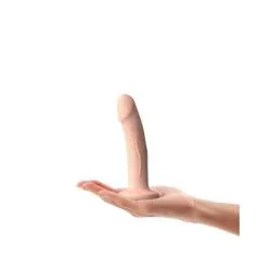 Dildo Real Pleasure - S - Dorcel