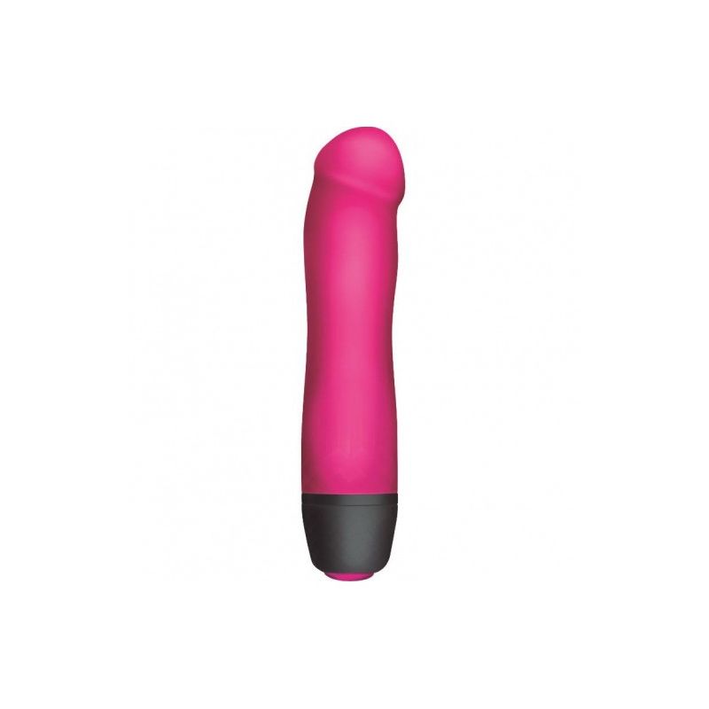 Vibromasseur Mini Must - Dorcel