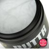 Lubrifiant Relaxant Buttr Fist Gel 500ml Lubrifiant Relaxant Buttr Fist Gel 500ml