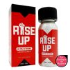 Poppers Rise Up Ultra Strong 30ml Pentyl Poppers Rise Up Ultra Strong 30ml Pentyl