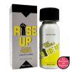 Poppers Rise Up Extreme Formula 30ml Pentyl Poppers Rise Up Extreme Formula 30ml Pentyl