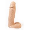 Gode P01 Felix 13 x 3.8cm Gode P01 Felix 13 x 3.8cm