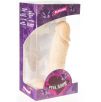 Gode P01 Felix 13 x 3.8cm Gode P01 Felix 13 x 3.8cm