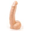 Gode Harley 13 x 3.8cm Gode Harley 13 x 3.8cm