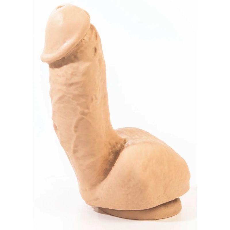 Gode P07 Billy 13 x 5cm pas cher