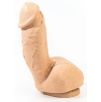 Gode P07 Billy 13 x 5cm Gode P07 Billy 13 x 5cm