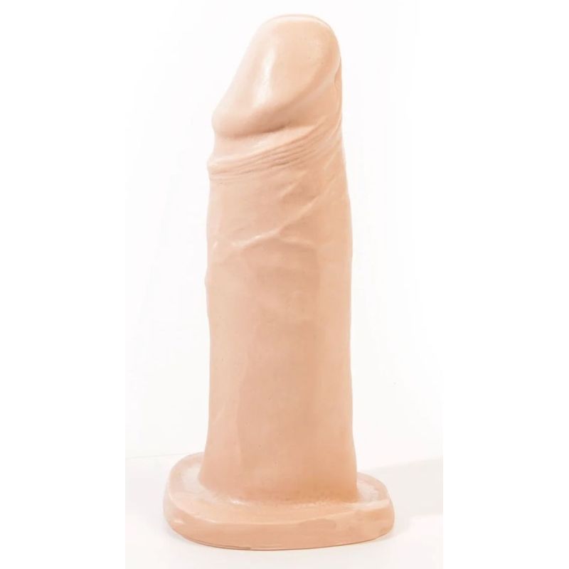 Gode P12 Nathan 17 x 5.5cm Gode P12 Nathan 17 x 5.5cm