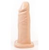 Gode P12 Nathan 17 x 5.5cm Gode P12 Nathan 17 x 5.5cm