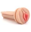 Masturbateur Diycup Vulve Ouverte Masturbateur Diycup Vulve Ouverte