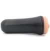 Masturbateur Diycup Vulve Ouverte Masturbateur Diycup Vulve Ouverte