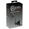 Stimulateur pour Testicules Ball Massager Rebel Stimulateur pour Testicules Ball Massager Rebel