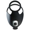 Stimulateur pour Testicules Ball Massager Rebel Stimulateur pour Testicules Ball Massager Rebel