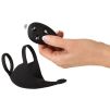 Stimulateur pour Testicules Ball Massager Rebel Stimulateur pour Testicules Ball Massager Rebel