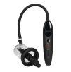 Pompe Automatique pour Rose Anale Rosingpump avec 3 plugs Pompe Automatique pour Rose Anale Rosingpump avec 3 plugs