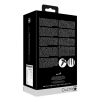 Pompe Automatique pour Rose Anale Rosingpump avec 3 plugs Pompe Automatique pour Rose Anale Rosingpump avec 3 plugs
