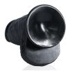Gode Extra Thick 16 x 6cm Noir Gode Extra Thick 16 x 6cm Noir