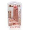 Gode Extra Thick 16 x 6cm Chair Gode Extra Thick 16 x 6cm Chair