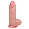 Gode Extra Thick 16 x 6cm Chair Gode Extra Thick 16 x 6cm Chair