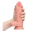 Gode Extra Thick 16 x 6cm Chair Gode Extra Thick 16 x 6cm Chair