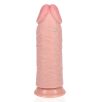 Gode Extra Thick 23 x 7.5cm Chair Gode Extra Thick 23 x 7.5cm Chair