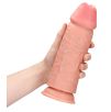 Gode Extra Thick 23 x 7.5cm Chair Gode Extra Thick 23 x 7.5cm Chair